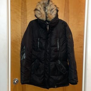 Rudsak Winter coat